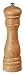 Vic Firth FED08SM11 8-Inch Salt Mill, Cherry