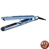 This item last updated: Nov 04, 2010