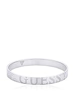 Guess Pulsera USB80908