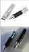 new 8gb DVR spy pen video recorder camcorder camera drive
