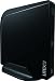 Liteon ESAU108-96 8x Slim External USB 2 DVDRW (Black)