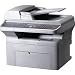 Electronics : Samsung Laser Mfc Machine Scx-4725Fn