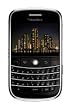 BlackBerry - Mobistar...