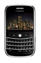 BlackBerry 