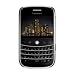 BlackBerry - Mobistar 9000 Bold - Smartphone - 2 m�gapixels - GPS/WiFi