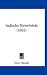 Buchdeckel