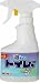 �g�C���p��� �A�^�C�v 300ml