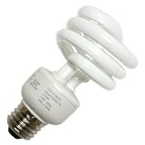 TCP 18 Watt Mini-Compact number 28918-TCP