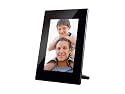 Sony DPF-HD800 8-Inch Digital Photo Frame with HD Playback