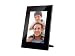 Sony DPF-HD800 8-Inch Digital Photo Frame with HD Playback
