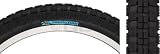 Demolition 20x2.1' Baja Folding Tire