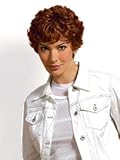 Joan Wig