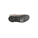 UGG Australia Mens Larus Boot