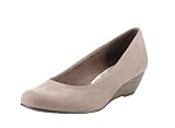 Damenschuhe
