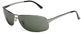 Ray Ban - Sonnenbrille RB 3343, Druck 2, Gr. onesize Preisvergleich