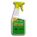 Insect Control Indoor / Outdoor