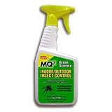 Insect Control Indoor / Outdoor (Single Unit)