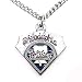 MLB Pendant - Philadelphia Phillies