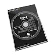 Logic 9 Explained (Tutorial DVD)