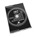 Logic 9 Explained (Tutorial DVD)