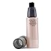 1 oz The Makeup Lifting Foundation SPF 15 - B20 Natural Light Beige
