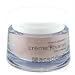 Academie by Academie Hypo-Sensible Purifying Care--/1.7OZ