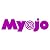 Myojo (ミョウジョウ) 2012年 07月号 [雑誌]