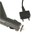 GadgetsNTechs In-Car Charger for Sony Ericsson phones: Satio, Elm GreenHeart, C905, C902, C510, W995, W595, W715, W705, T303, K610i, K630i, K660i, K750i, K770i, K790i, K800i, K810i, K850i, M600i, P1i, P990i