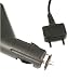 GadgetsNTechs In-Car Charger for Sony Ericsson phones: Satio, Elm GreenHeart, C905, C902, C510, W995, W595, W715, W705, T303, K610i, K630i, K660i, K750i, K770i, K790i, K800i, K810i, K850i, M600i, P1i, P990i