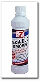 Cyclo #15120 8OZ #7 Tar/Bug Remover
