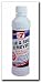 Cyclo #15120 8OZ #7 Tar/Bug Remover
