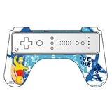 Wii Homer Remote Grip