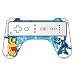 Wii Homer Remote Grip (Nintendo Wii)