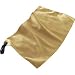 MSR Packtowl Personal Towels