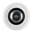 JBL SP8CII 8" In-Ceiling Speakers (Pair)