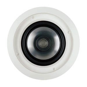 JBL SP8CII Selling price ∣ ⊳ Very best Selling price JBL SP8CII 2-Way, Round 8-Inch In-Ceiling Speaker with Swivel Mount Tweeter (Pair)