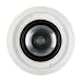 JBL SP8CII Round 8-Inch In-Ceiling Speaker