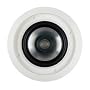 JBL SP8CII Round 8-Inch In-Ceiling Speaker
