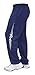 Crazee Wear Tribal workout pants