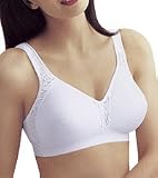 Playtex. 18 Hour seamless comfortflex bra