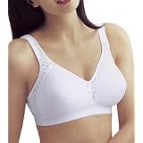 Playtex. 18 Hour seamless comfortflex bra