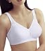  : Playtex. 18 Hour seamless comfortflex bra