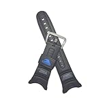 Casio Genuine Replacement Strap for Pathfinder Watch Model# SPF-40