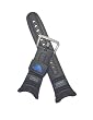 Casio Genuine Replacement Strap for Pathfinder Watch Model# SPF-40