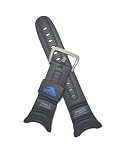 Casio Genuine Replacement Strap for Pathfinder Watch Model# SPF-40
