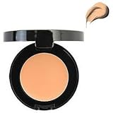 bobbi brown ボビイブラウン コレクター ピーチ 1.4g [並行輸入品]