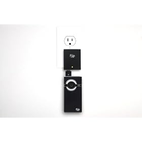 Flip Video Power Adapter