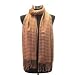 NEW Houndstooth Scarf (28
