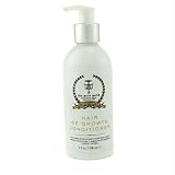 The Pure Guild Hair Re-Growth Conditioner