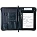 Dsi Leather Portfolio For Digimemo L2, Deluxe Pf200
